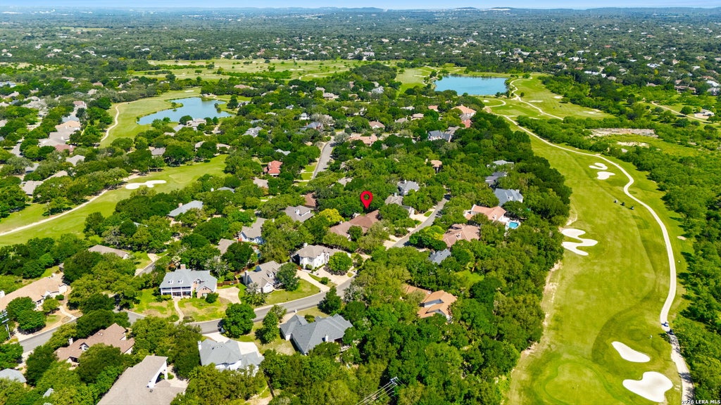 Photo of 29627 FAIRVIEW PL, Fair Oaks Ranch, TX 78015 (MLS # 1968980)