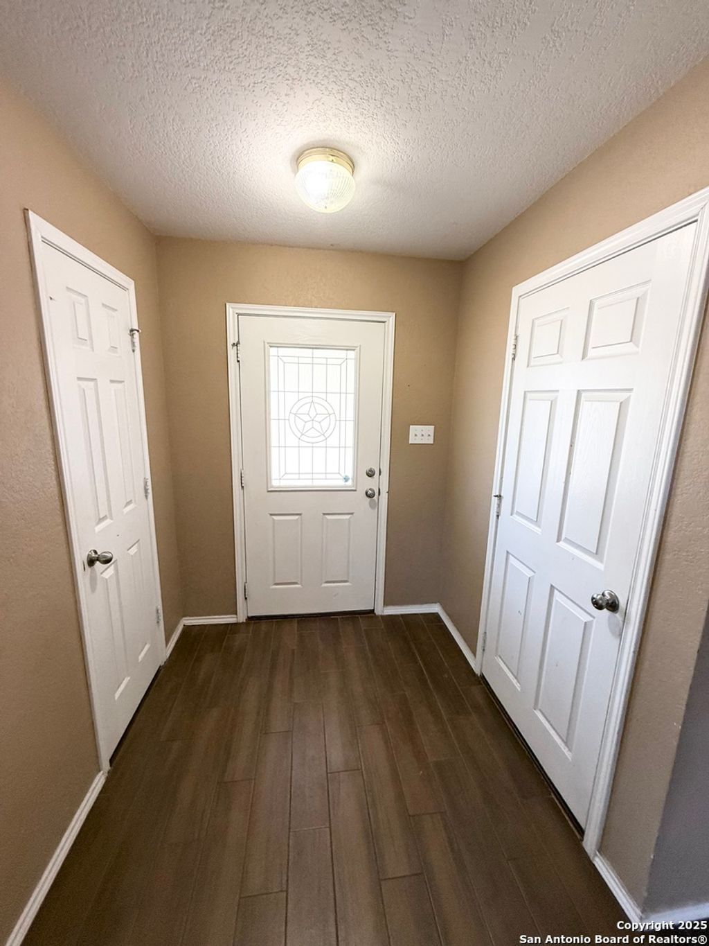 Photo of 139 Balsa Di Prato, San Antonio, TX 78253 (MLS # 1920681)