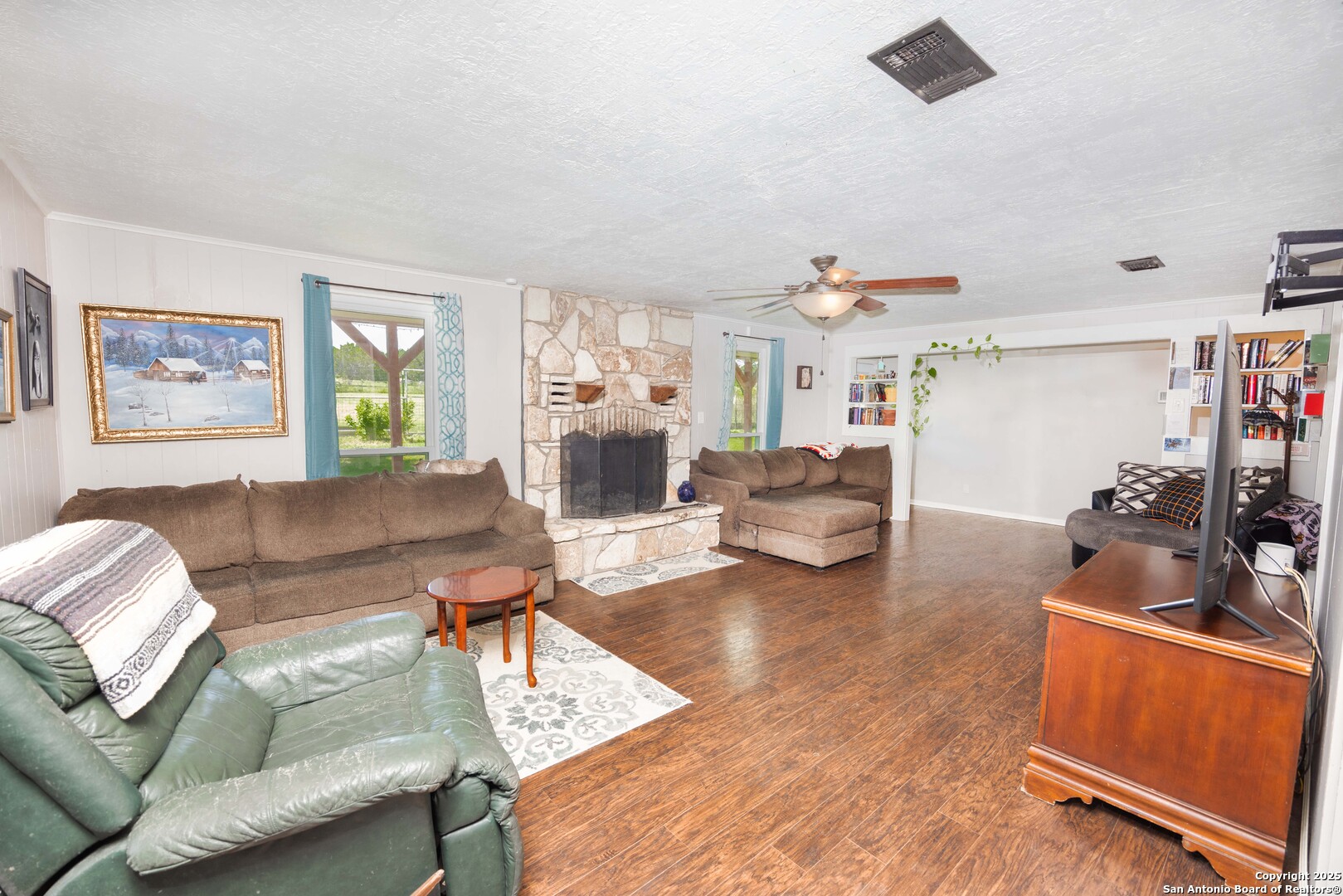 1628 County Road 357