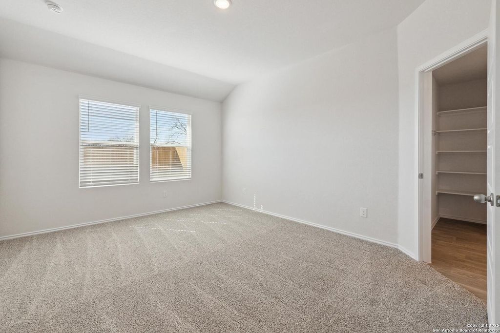 Photo of 429 payton, New Braunfels, TX 78130 (MLS # 1921096)