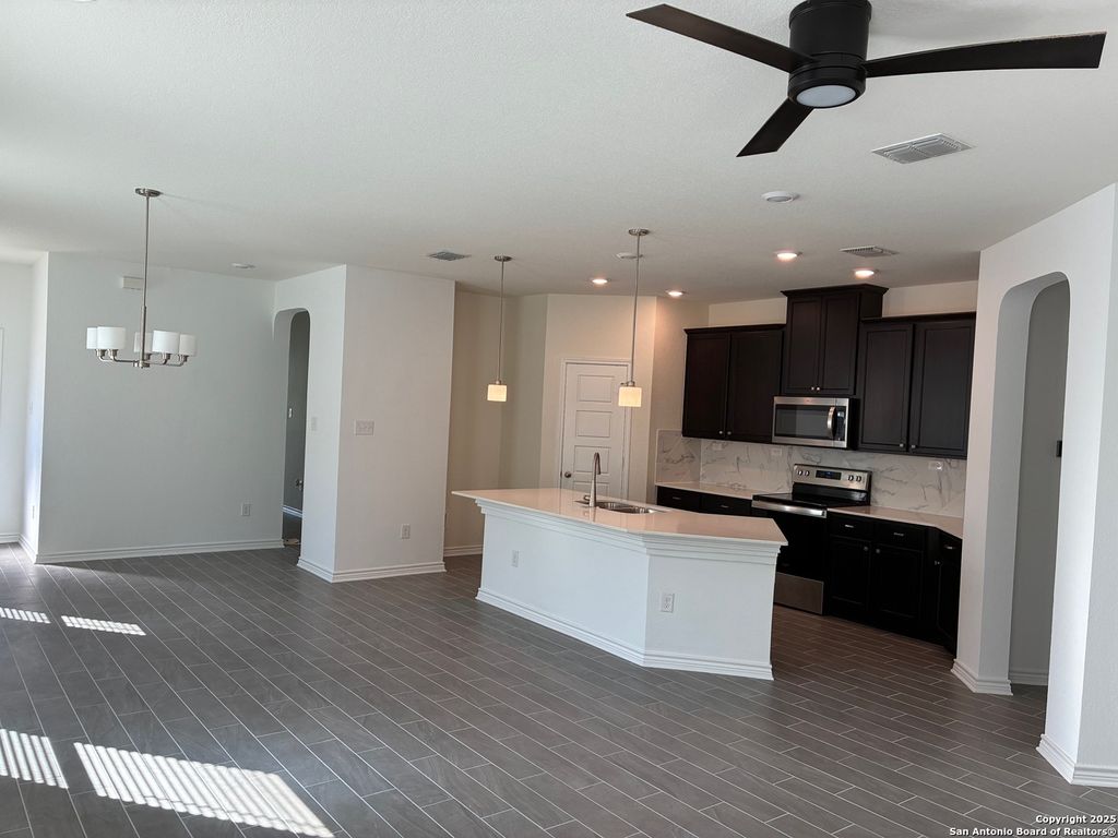 Photo of 7807 Vejer, Boerne, TX 78015 (MLS # 1922182)