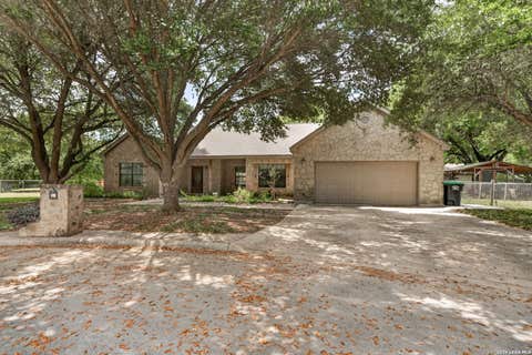 Featured picture for the property 2000343