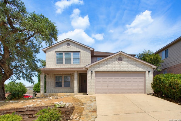 1503 GOLDEN WING, SAN ANTONIO, TX 78260 - Image eee61d2dfe2e628630a657e2057b4613/634822483