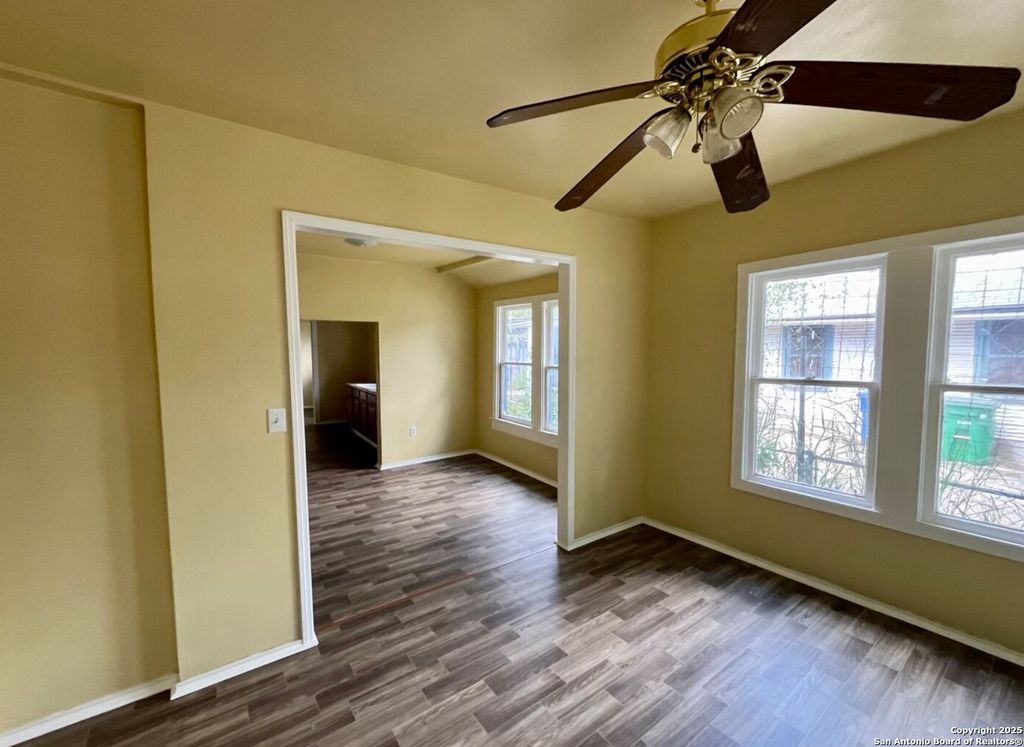 Photo of 1804 San Luis, San Antonio, TX 78207 (MLS # 1891852)