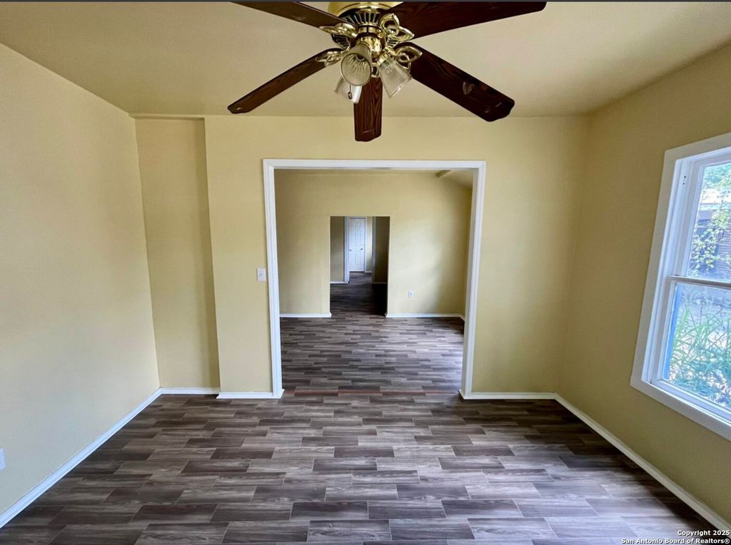 Photo of 1804 San Luis, San Antonio, TX 78207 (MLS # 1891852)