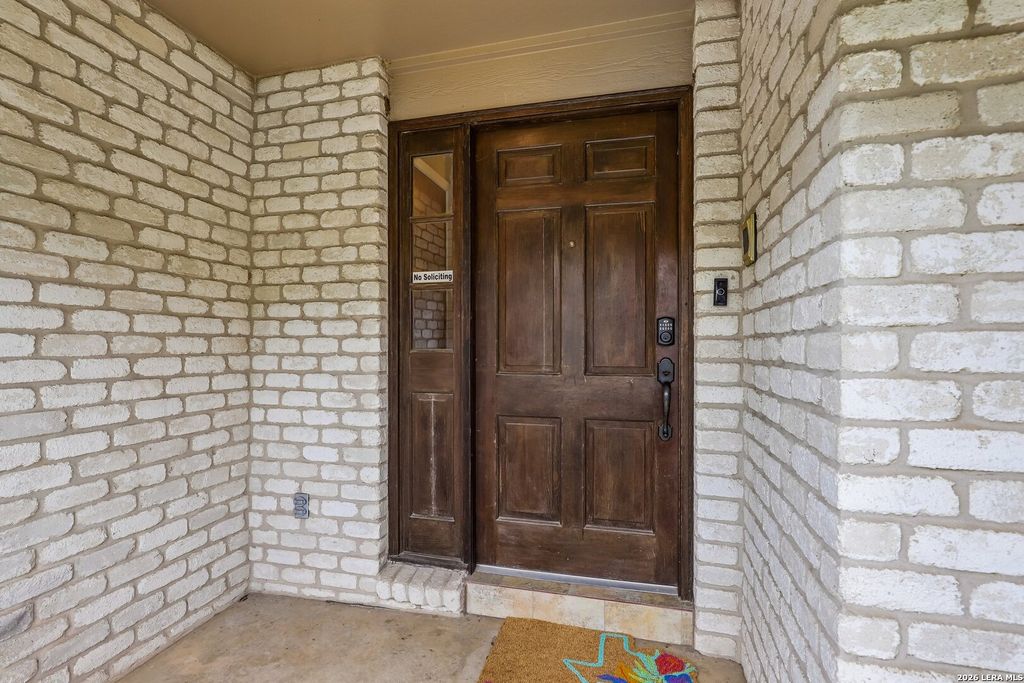 Photo of 17022 Turkey Point, San Antonio, TX 78232 (MLS # 2000846)