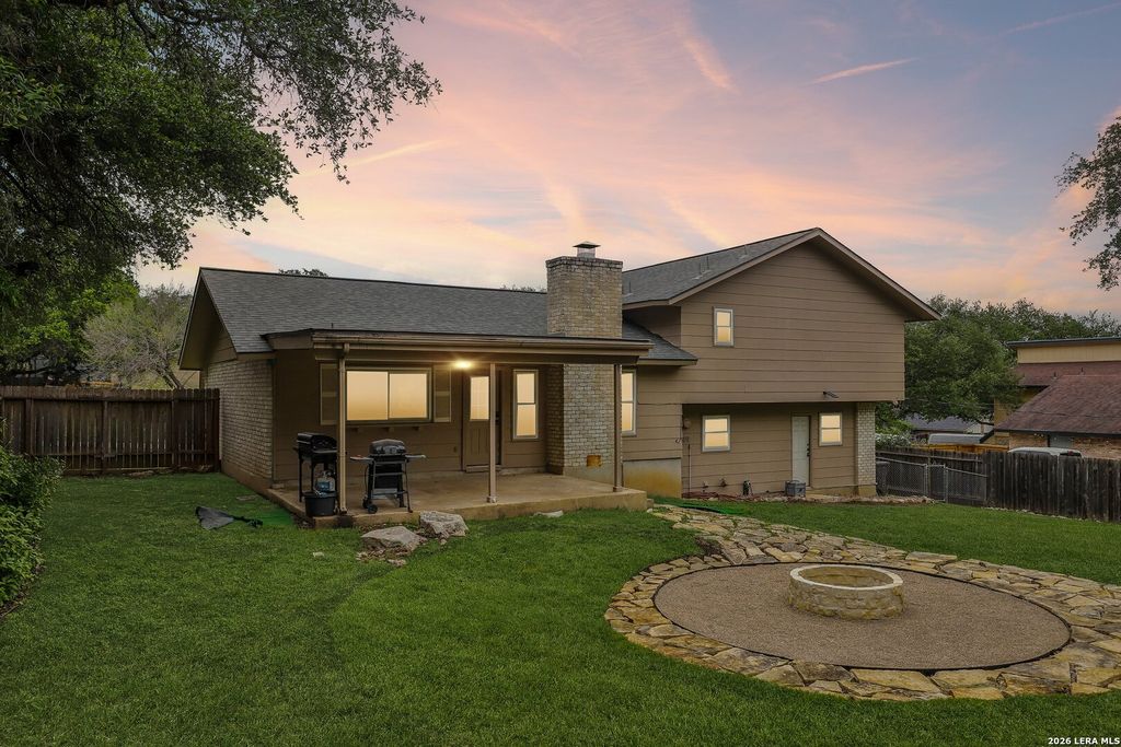 Photo of 17022 Turkey Point, San Antonio, TX 78232 (MLS # 2000846)