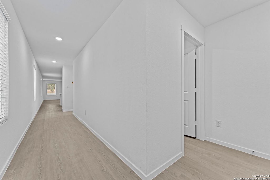 Photo of 7250 Brownleaf dr, San Antonio, TX 78227 (MLS # 1930225)