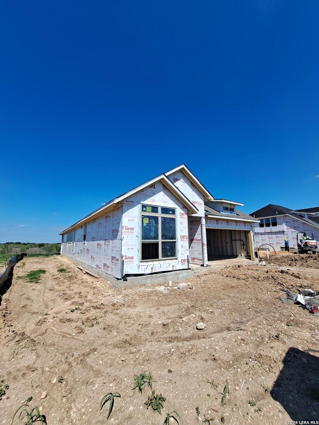 Photo of 10340 Bartenheim Dr, Schertz, TX 78154 (MLS # 1967406)