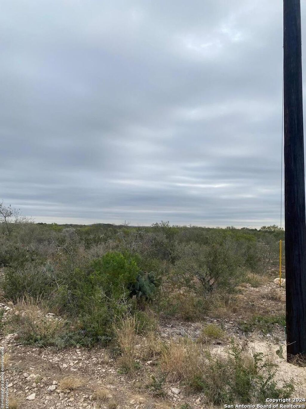Photo of 504 LEGEND HILLS RD, Uvalde, TX 78801 (MLS # 1816902)