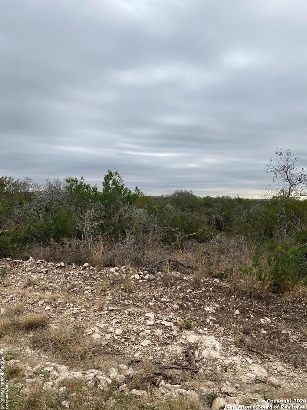 Photo of 504 LEGEND HILLS RD, Uvalde, TX 78801 (MLS # 1816902)
