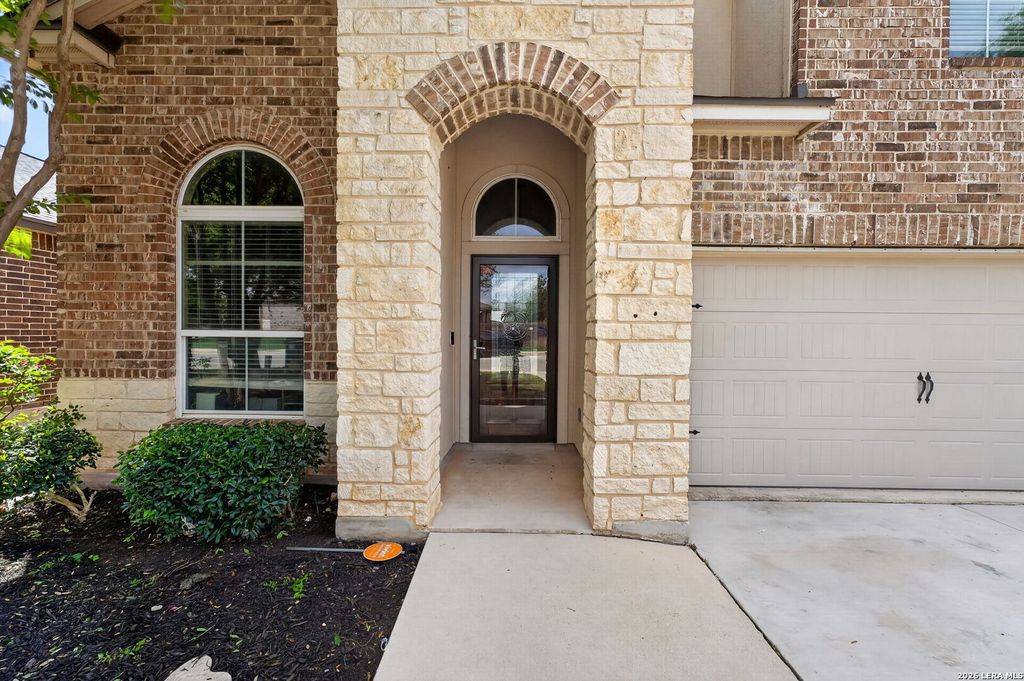 Photo of 22811 Akin Town, San Antonio, TX 78261 (MLS # 1958880)