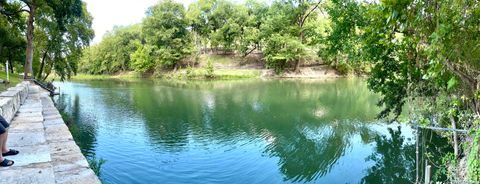 1806 Ponderosa New Braunfels TX 78132