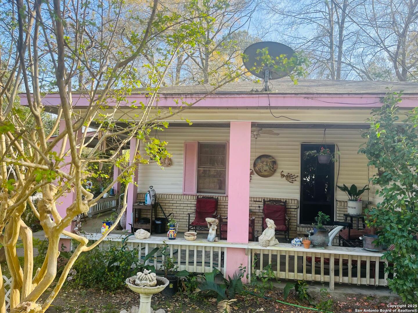 Listing image 1
