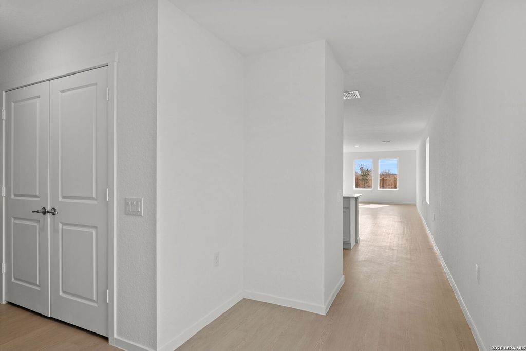 Photo of 10842 Lillia Branch, San Antonio, TX 78224 (MLS # 1944532)