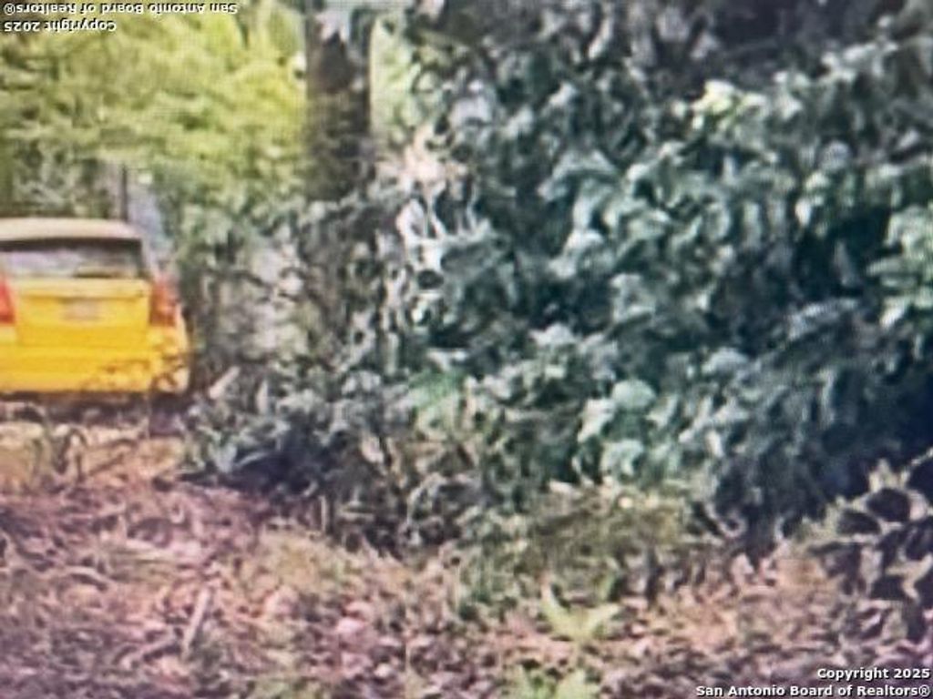 Photo of 2211 Martin Luther King, San Antonio, TX 78203 (MLS # 1851544)