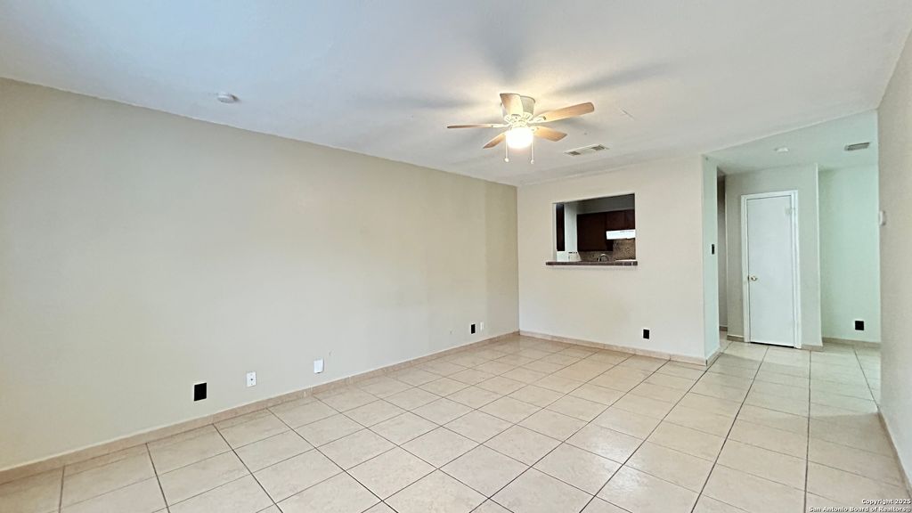 Photo of 3527 CANDLEHEAD LN, San Antonio, TX 78244 (MLS # 1926298)