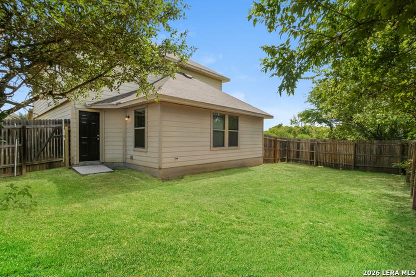 Photo of 7515 Spanish Dagger, San Antonio, TX 78218 (MLS # 2007398)