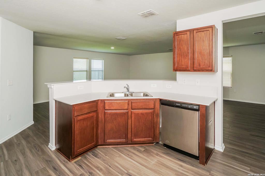 Photo of 7515 Spanish Dagger, San Antonio, TX 78218 (MLS # 2007398)