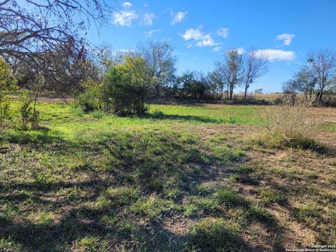MLS: 1825294