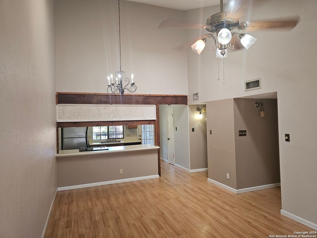 Photo of 8611 DATAPOINT 4 #4, San Antonio, TX 78229 (MLS # 1922203)