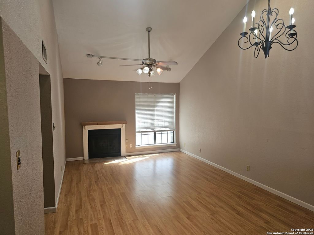 Photo of 8611 DATAPOINT 4 #4, San Antonio, TX 78229 (MLS # 1922203)