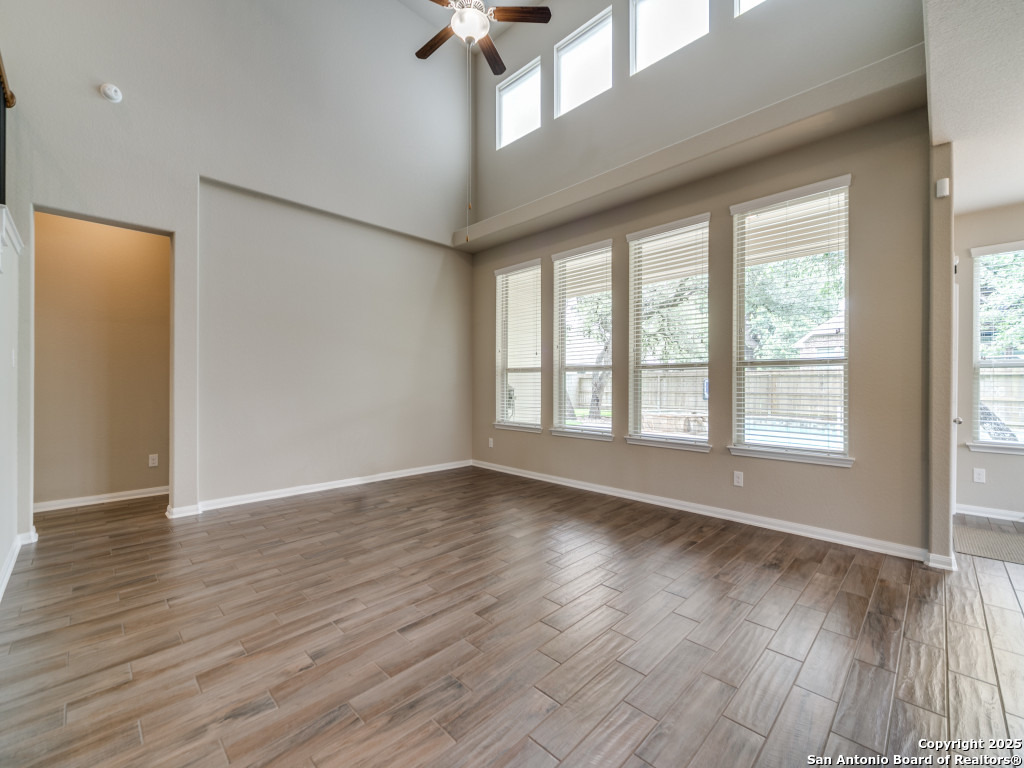 306 Woods Of Boerne