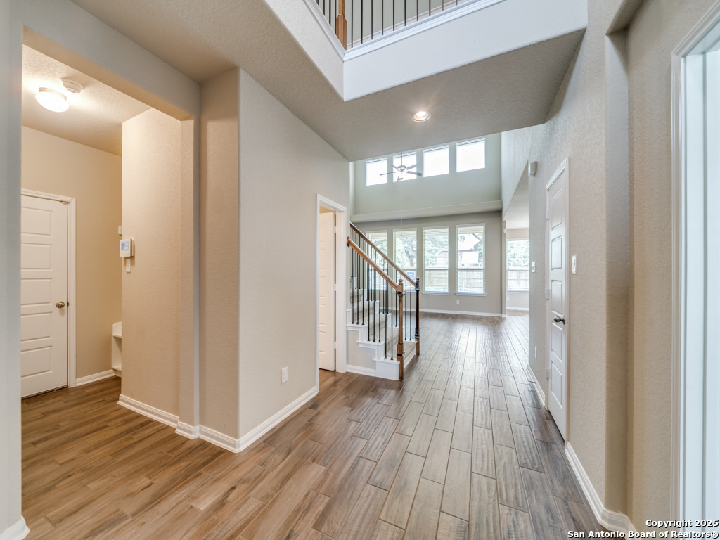 306 Woods Of Boerne