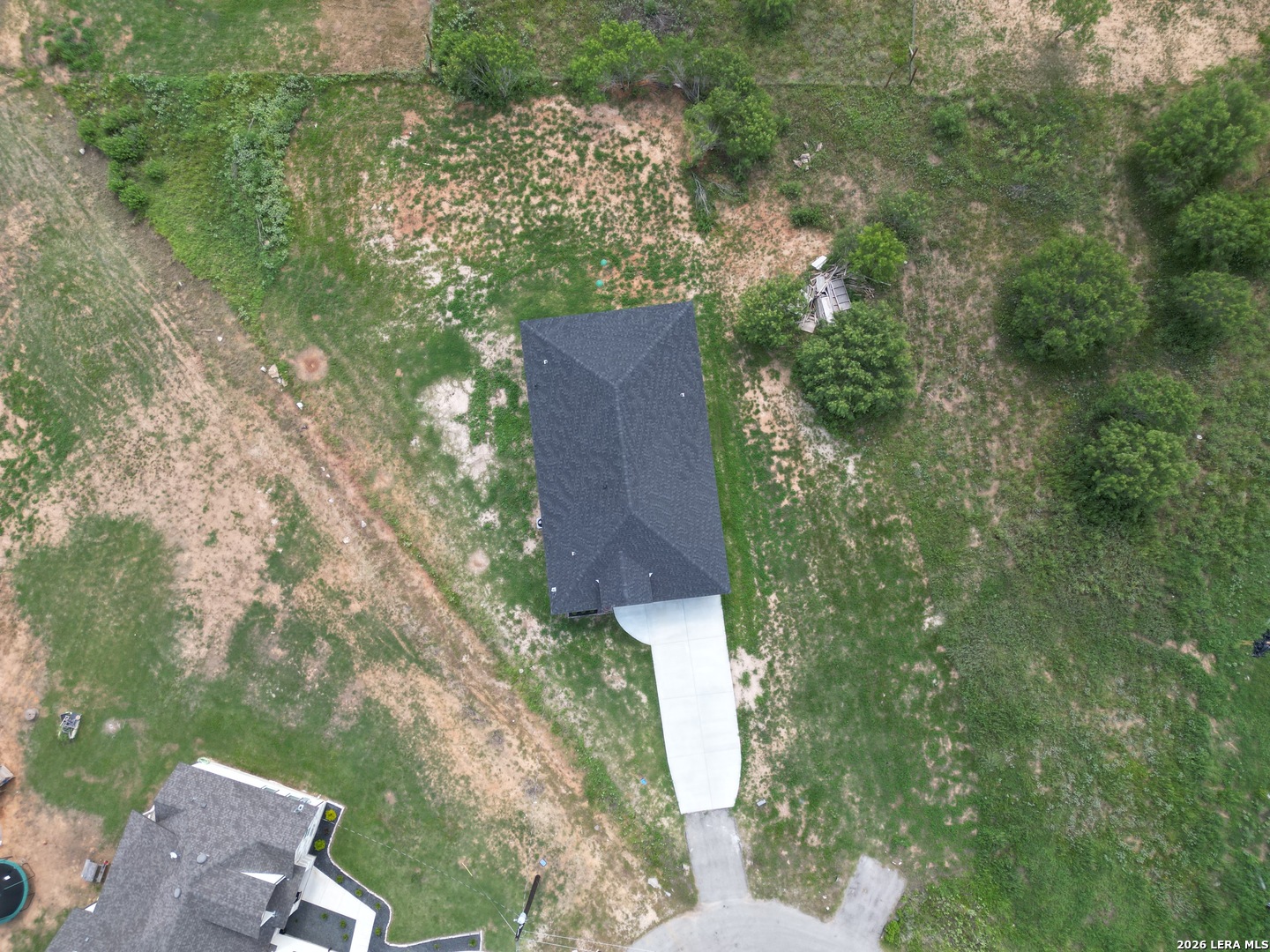 Photo 1 of 20 — 104 Flor Del Sol, San Antonio, TX 78264