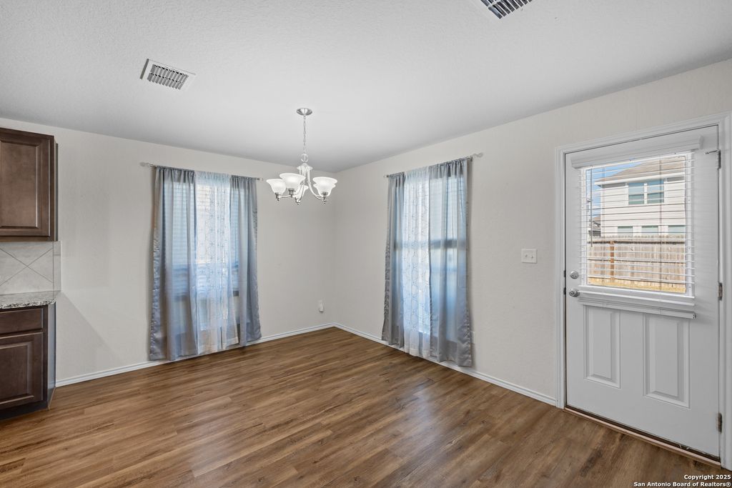 Photo of 2449 Ranger, Seguin, TX 78155 (MLS # 1897310)