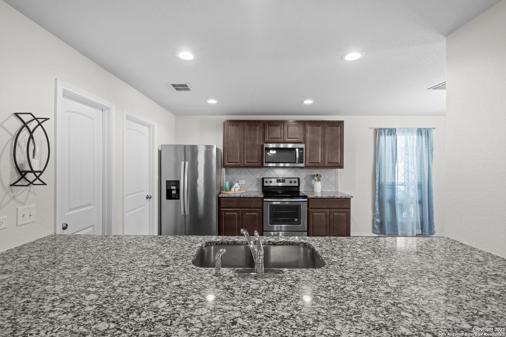 Photo of 2449 Ranger, Seguin, TX 78155 (MLS # 1897310)