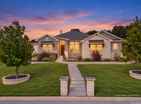 144 LEANN WAY, CASTROVILLE, TX 78009 - Image ef2eb930f35fcee28ba113dbfd77cf3a/3104286420