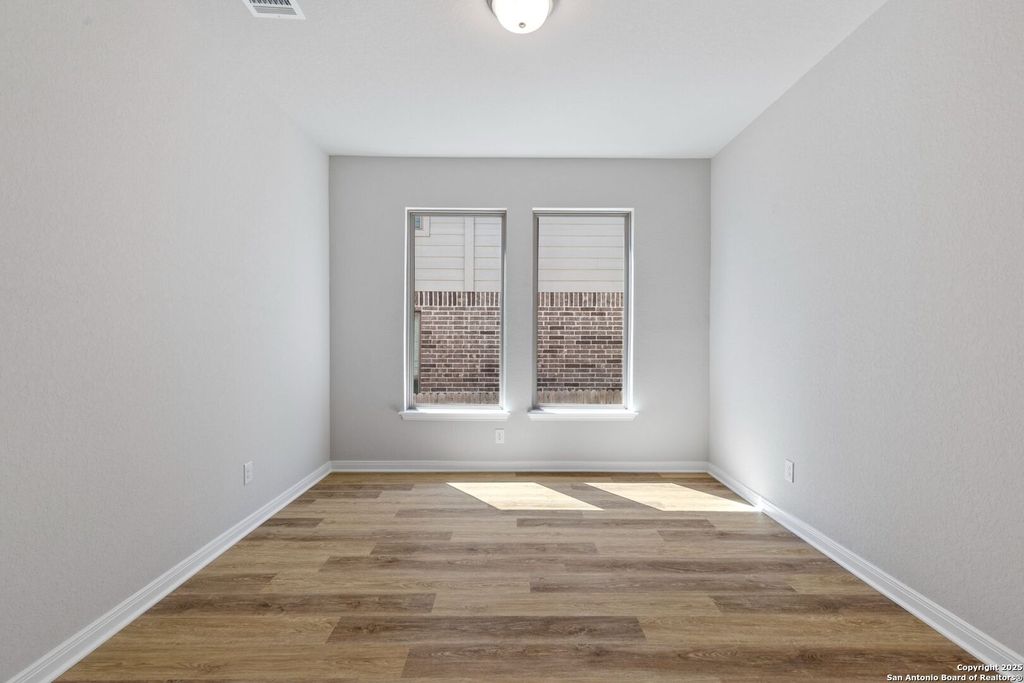 Photo of 2519 Sueno Point, San Antonio, TX 78245 (MLS # 1832702)