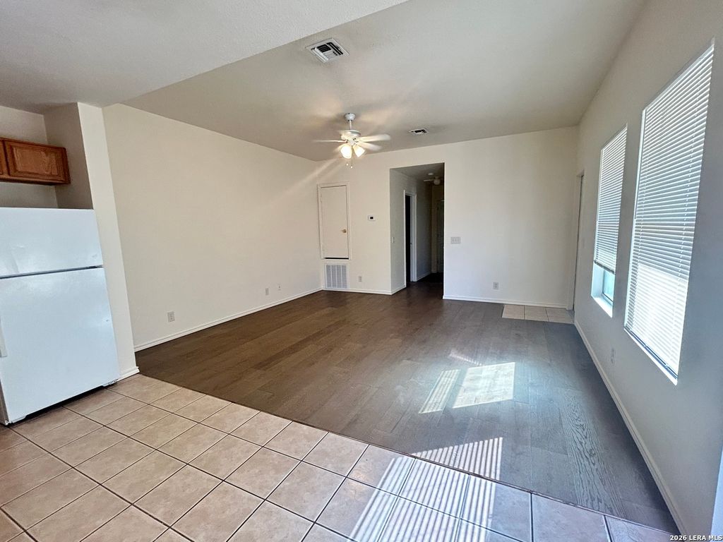 Photo of 5046 ANACACHO ST, San Antonio, TX 78217 (MLS # 1949779)