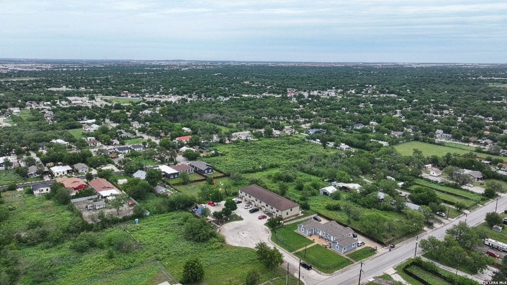 Photo of 2523 Schubert, San Antonio, TX 78210 (MLS # 2004495)
