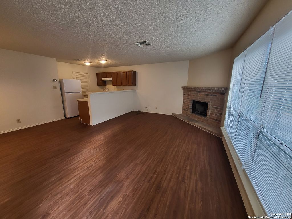 Photo of 8426 CRANBERRY HILL 2 #2, San Antonio, TX 78254 (MLS # 1913275)