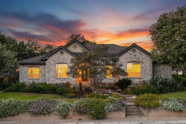 15811 MISSION RDG, SAN ANTONIO, TX 78232 - Image ef46abf737d06040d587cf2d8a695f62/2978557303