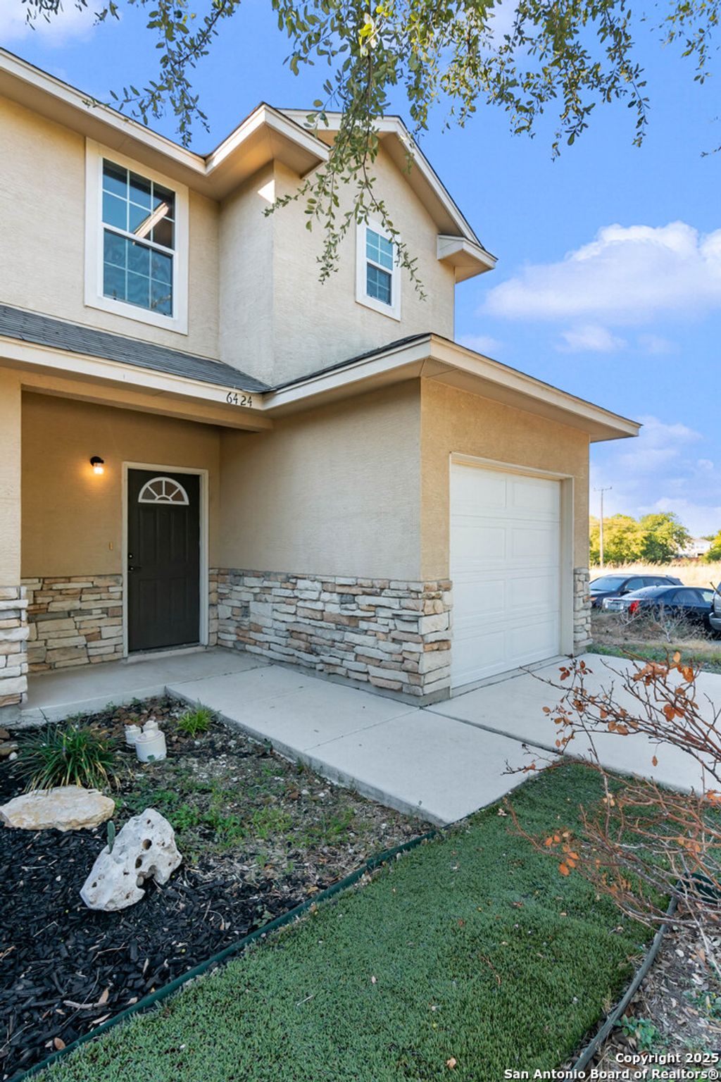 Photo of 6424 ATTUCKS LN, San Antonio, TX 78238 (MLS # 1842969)