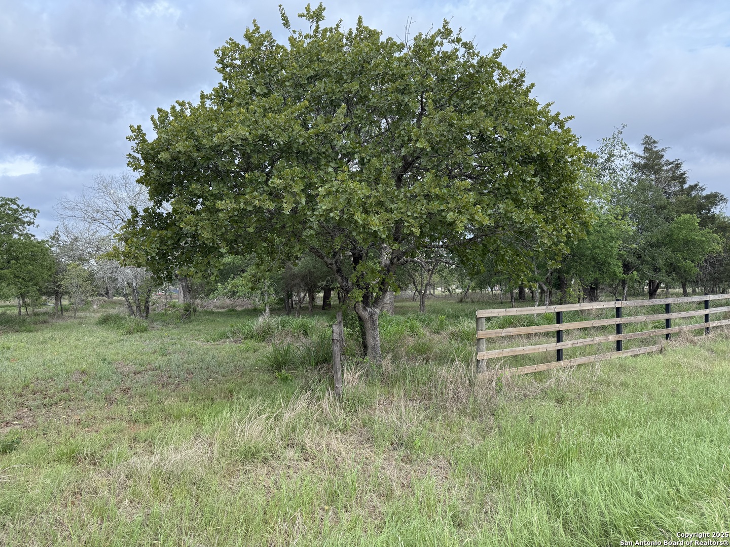 3661 State Highway 123 N