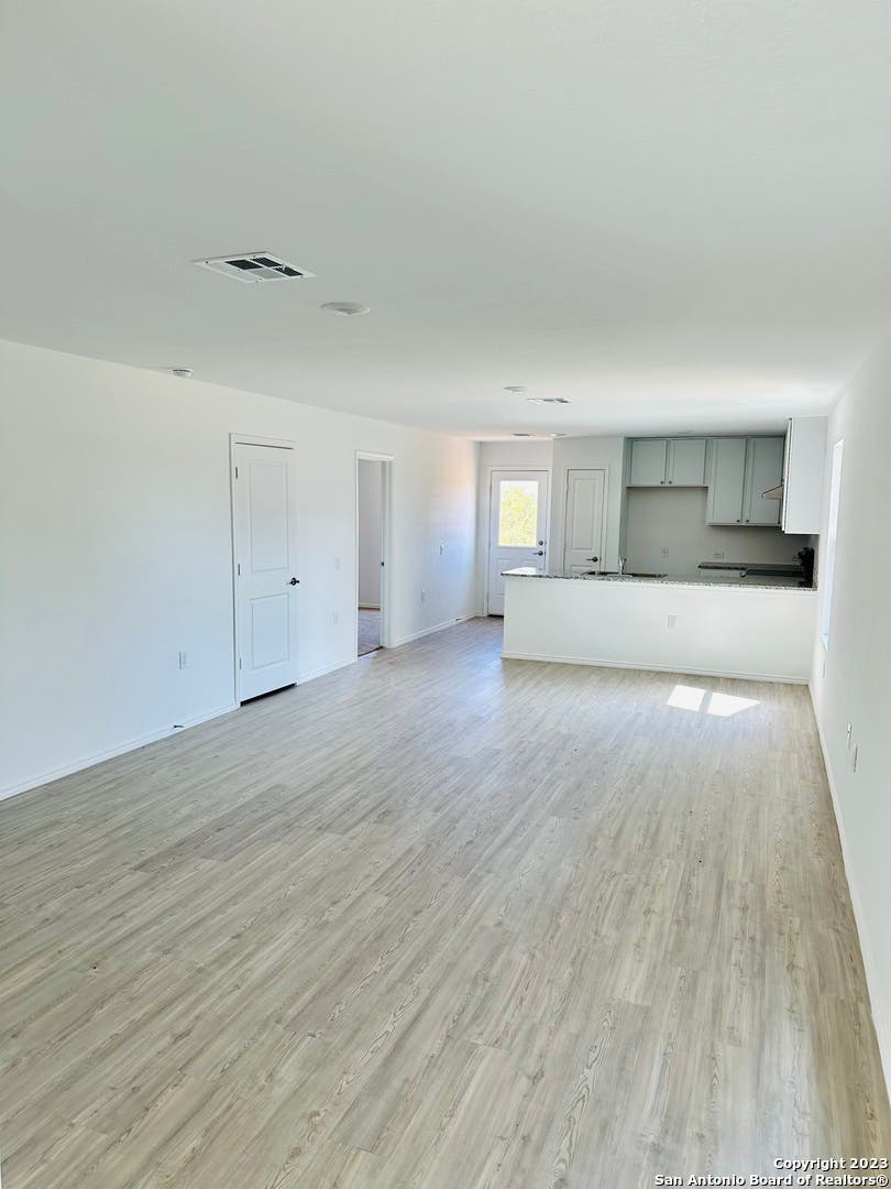 Photo of 1235 Art Wall Way, San Antonio, TX 78221 (MLS # 2007331)