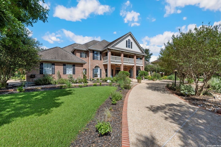 Photo 1 of 71 — 2 Charterwood, San Antonio, TX 78248