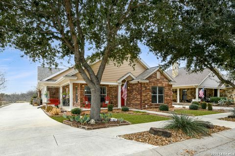 2059 Cotton Gin New Braunfels TX 78130