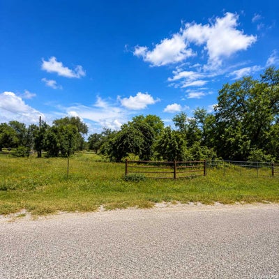 COUNTY RD 6871, NATALIA, TX 78059 - Image ef69cb3b8c3f707b4e2b9f8aa118b21e/664899278