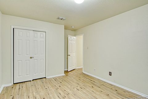 listing image 36