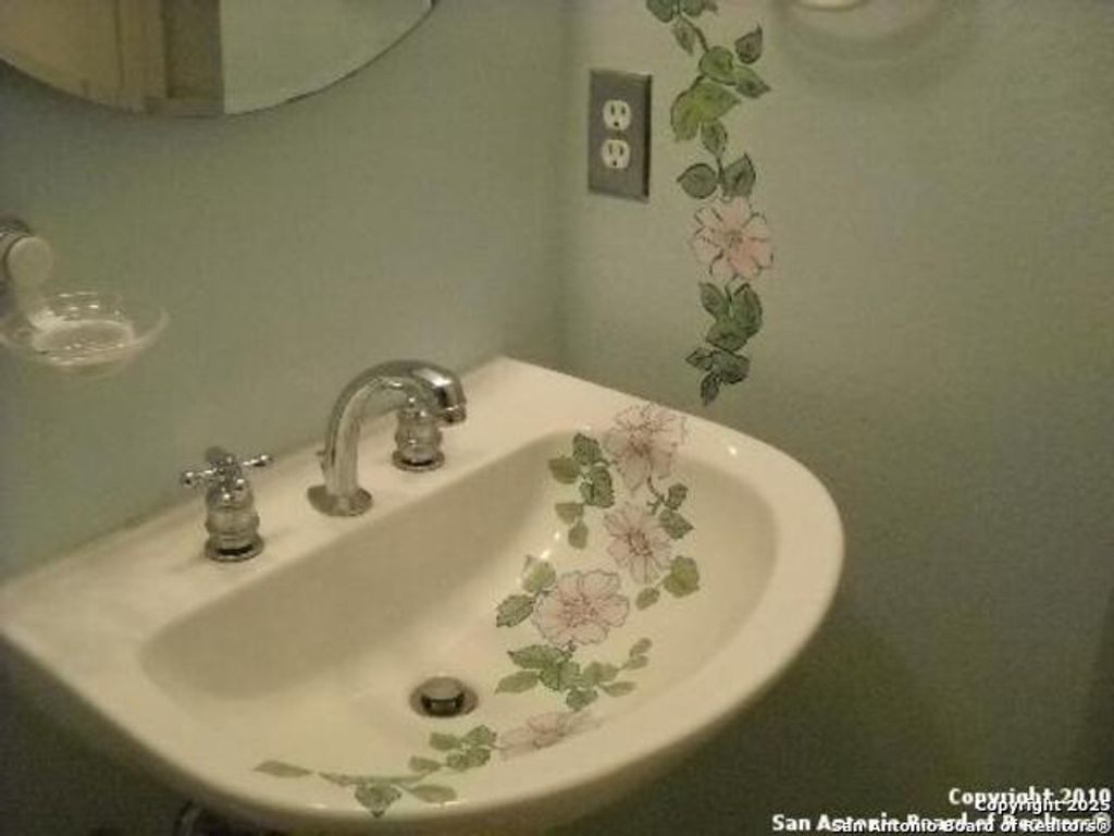 Photo of 6664 Snow Meadow, Converse, TX 78109 (MLS # 1929977)