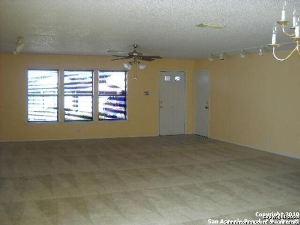 Photo of 6664 Snow Meadow, Converse, TX 78109 (MLS # 1929977)