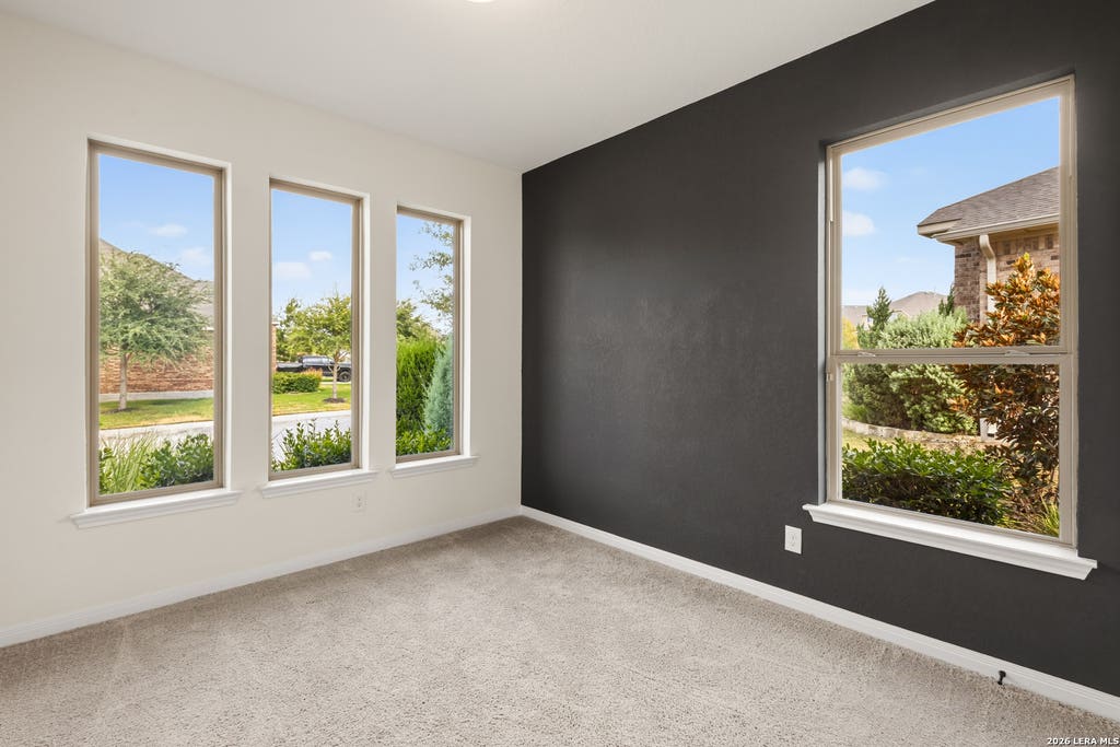 Photo of 10224 CACTUS HLS, San Antonio, TX 78254 (MLS # 2009509)