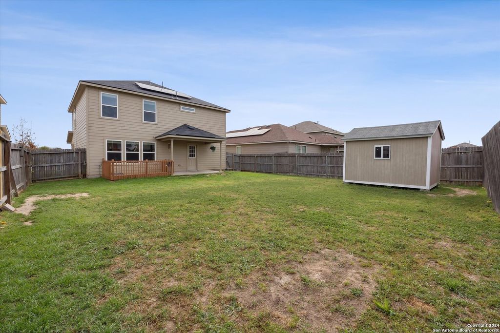 listing image 43