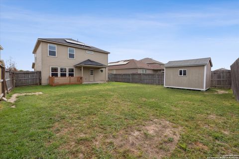 listing image 43