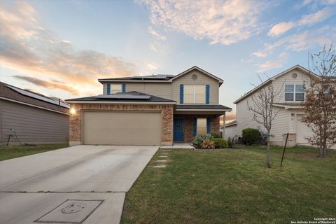 MLS: 1850394